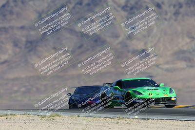 media/Apr-27-2024-Pro Autosports (Sat) [[7eff49a9ee]]/5-Blue Group/Session 1 (Practice)/